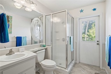 Pride of ownership shines throughout this impeccable Riverhaven - photo 29