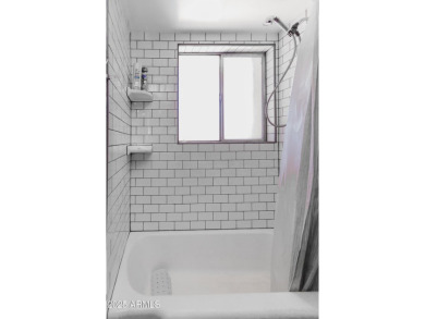 Welcome to the ONLY STUDIO in Windsor Place! This condo building