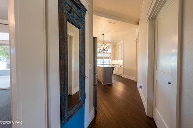 GOLF COURSE LIVING IN BAY POINT'S PREMIER GATED COMMUNITY! - photo 30