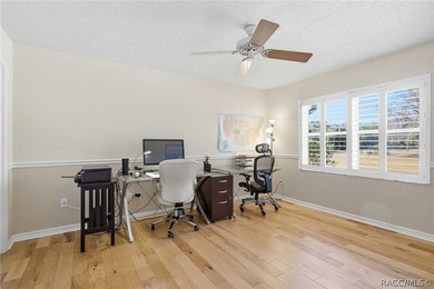 Pride of ownership shines throughout this impeccable Riverhaven - photo 30