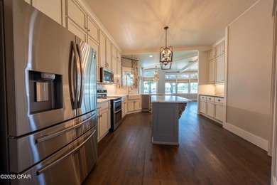 GOLF COURSE LIVING IN BAY POINT'S PREMIER GATED COMMUNITY! - photo 31