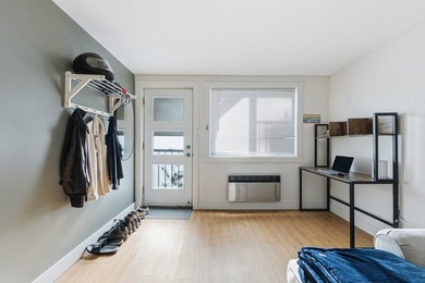 Modern, High-Income Fourplex in Hochelaga-Maisonneuve! Built in - photo 31