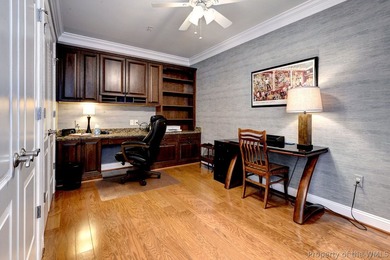 One-of-a-Kind Foundation Square Condominium - Fully Furnished - photo 31