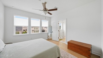 Why wait months for new construction when you can move into a - photo 31