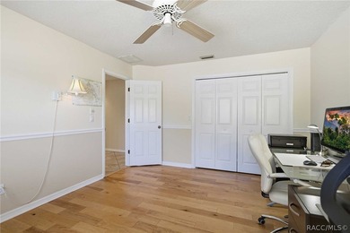 Pride of ownership shines throughout this impeccable Riverhaven - photo 31