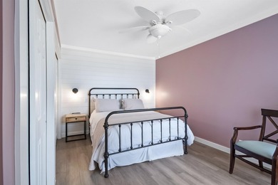 Amazing beach home!!! Best deal on South Ponte Vedra Beach. This - photo 31