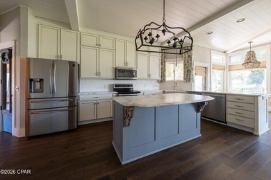 GOLF COURSE LIVING IN BAY POINT'S PREMIER GATED COMMUNITY! - photo 32