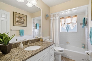 Pride of ownership shines throughout this impeccable Riverhaven - photo 32