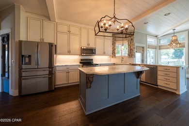 GOLF COURSE LIVING IN BAY POINT'S PREMIER GATED COMMUNITY! - photo 33