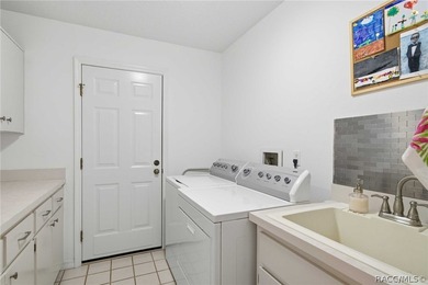 Pride of ownership shines throughout this impeccable Riverhaven - photo 33