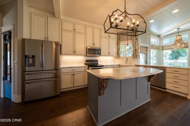 GOLF COURSE LIVING IN BAY POINT'S PREMIER GATED COMMUNITY! - photo 34