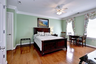 One-of-a-Kind Foundation Square Condominium - Fully Furnished - photo 34