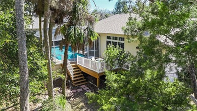 Pride of ownership shines throughout this impeccable Riverhaven - photo 34