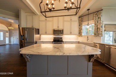 GOLF COURSE LIVING IN BAY POINT'S PREMIER GATED COMMUNITY! - photo 35