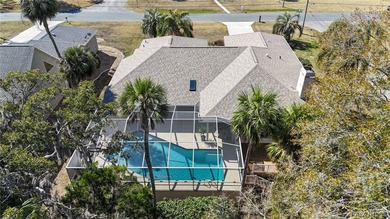 Pride of ownership shines throughout this impeccable Riverhaven - photo 35