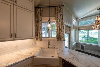 GOLF COURSE LIVING IN BAY POINT'S PREMIER GATED COMMUNITY! - photo 36