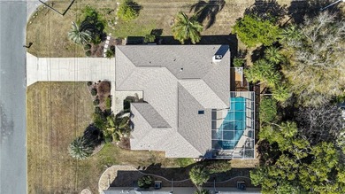 Pride of ownership shines throughout this impeccable Riverhaven - photo 36