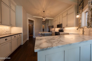 GOLF COURSE LIVING IN BAY POINT'S PREMIER GATED COMMUNITY! - photo 37