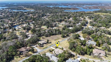 Pride of ownership shines throughout this impeccable Riverhaven - photo 37