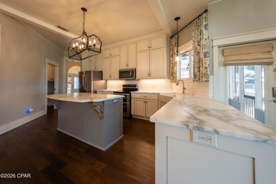 GOLF COURSE LIVING IN BAY POINT'S PREMIER GATED COMMUNITY! - photo 38