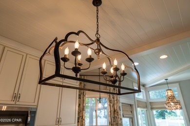 GOLF COURSE LIVING IN BAY POINT'S PREMIER GATED COMMUNITY! - photo 39