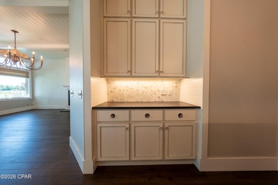 GOLF COURSE LIVING IN BAY POINT'S PREMIER GATED COMMUNITY! - photo 40
