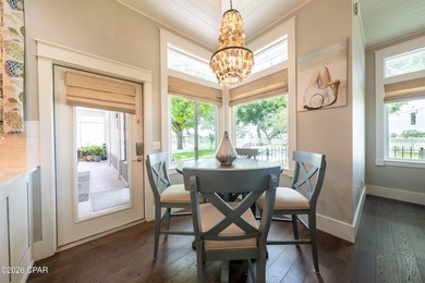 GOLF COURSE LIVING IN BAY POINT'S PREMIER GATED COMMUNITY! - photo 41