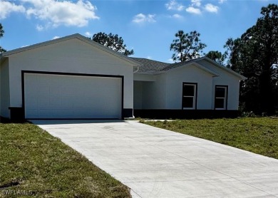 Lehigh Acres Area Home For Sale in Lehigh Acres Florida