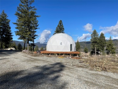  Acreage For Sale in Kila Montana