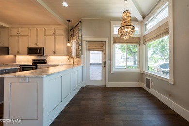 GOLF COURSE LIVING IN BAY POINT'S PREMIER GATED COMMUNITY! - photo 42