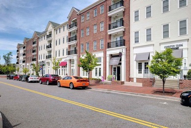 One-of-a-Kind Foundation Square Condominium - Fully Furnished - photo 42
