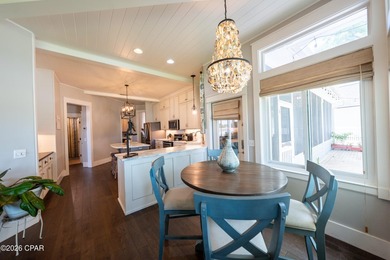 GOLF COURSE LIVING IN BAY POINT'S PREMIER GATED COMMUNITY! - photo 43