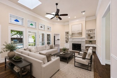 Additional listing photo 2