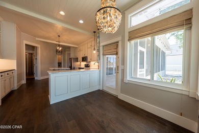 GOLF COURSE LIVING IN BAY POINT'S PREMIER GATED COMMUNITY! - photo 44