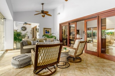 Located in the exclusive community of Costa del Este, within - photo 5