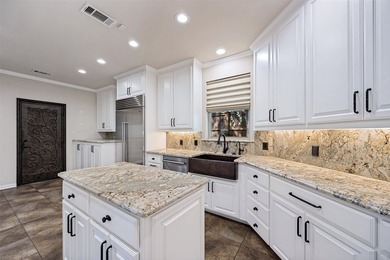 Additional listing photo 4