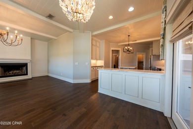GOLF COURSE LIVING IN BAY POINT'S PREMIER GATED COMMUNITY! - photo 46