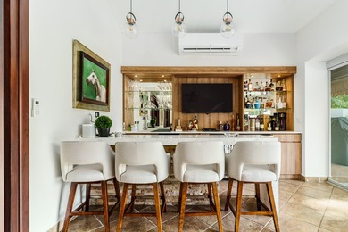 Located in the exclusive community of Costa del Este, within - photo 6
