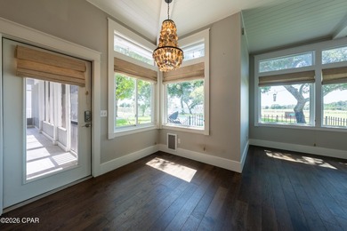 GOLF COURSE LIVING IN BAY POINT'S PREMIER GATED COMMUNITY! - photo 47