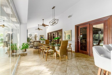 Located in the exclusive community of Costa del Este, within - photo 7