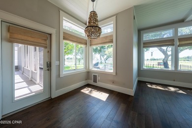 GOLF COURSE LIVING IN BAY POINT'S PREMIER GATED COMMUNITY! - photo 48