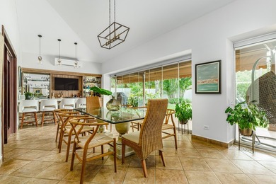 Located in the exclusive community of Costa del Este, within - photo 8