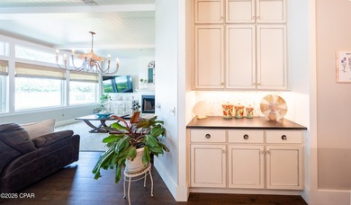 GOLF COURSE LIVING IN BAY POINT'S PREMIER GATED COMMUNITY! - photo 49