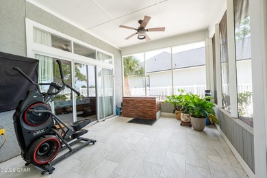 GOLF COURSE LIVING IN BAY POINT'S PREMIER GATED COMMUNITY! - photo 50