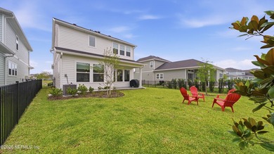 Why wait months for new construction when you can move into a - photo 50