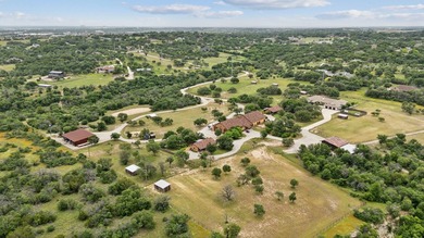 Welcome to Lazy H Ranch, A Luxury Equestrian Property on 50 - photo 1
