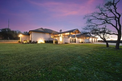 Welcome to Lazy H Ranch, A Luxury Equestrian Property on 50 - photo 2