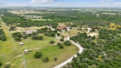 Welcome to Lazy H Ranch, A Luxury Equestrian Property on 50 - photo 4