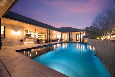 Welcome to Lazy H Ranch, A Luxury Equestrian Property on 50 - photo 5