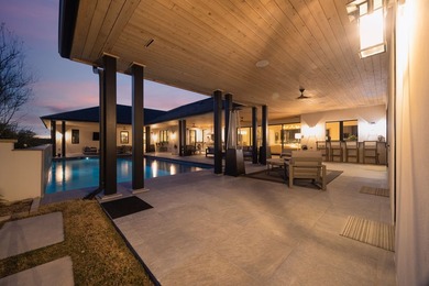 Welcome to Lazy H Ranch, A Luxury Equestrian Property on 50 - photo 6